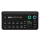 Interfejsy audio Rode Caster Video S